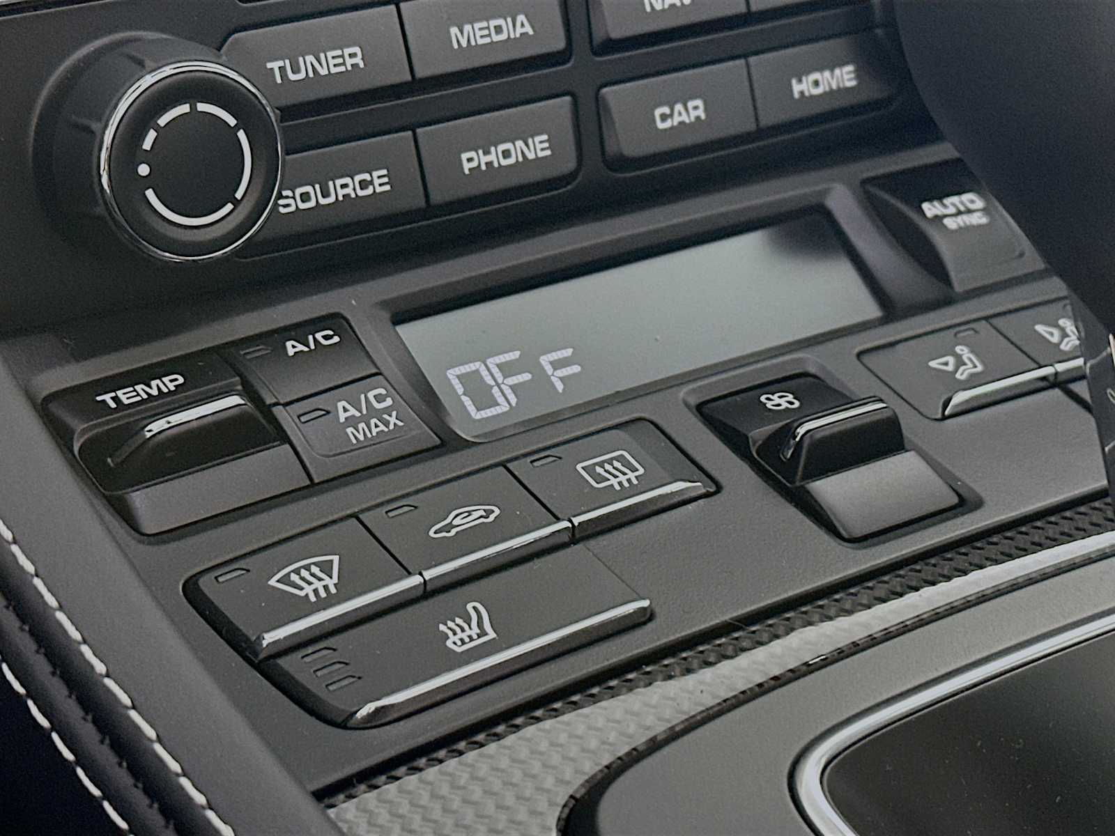 2025 Porsche Boxster GTS 4.0 photo 20
