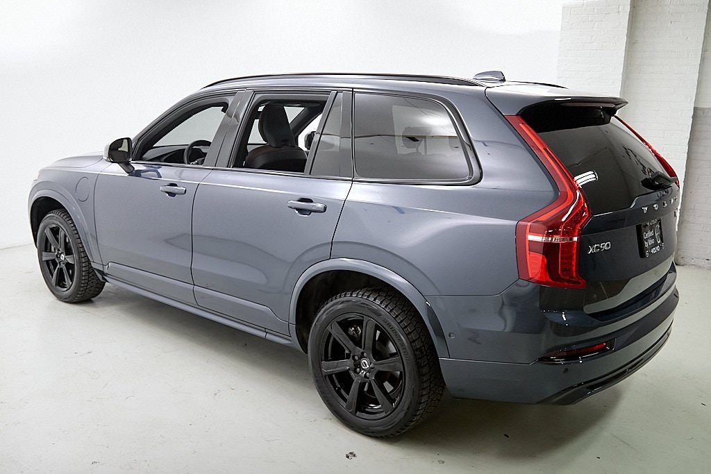 2023 VOLVO XC90 - Image 7