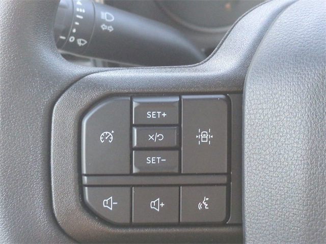 2026 Ford F-350 photo 20