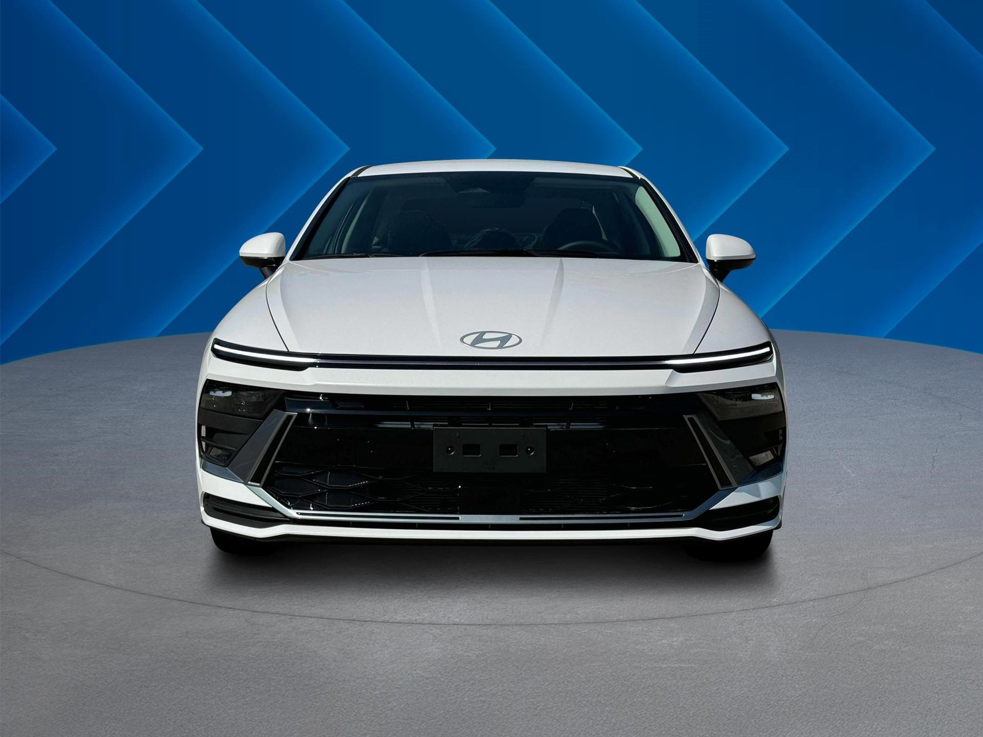 2025 Hyundai Sonata SE photo 12