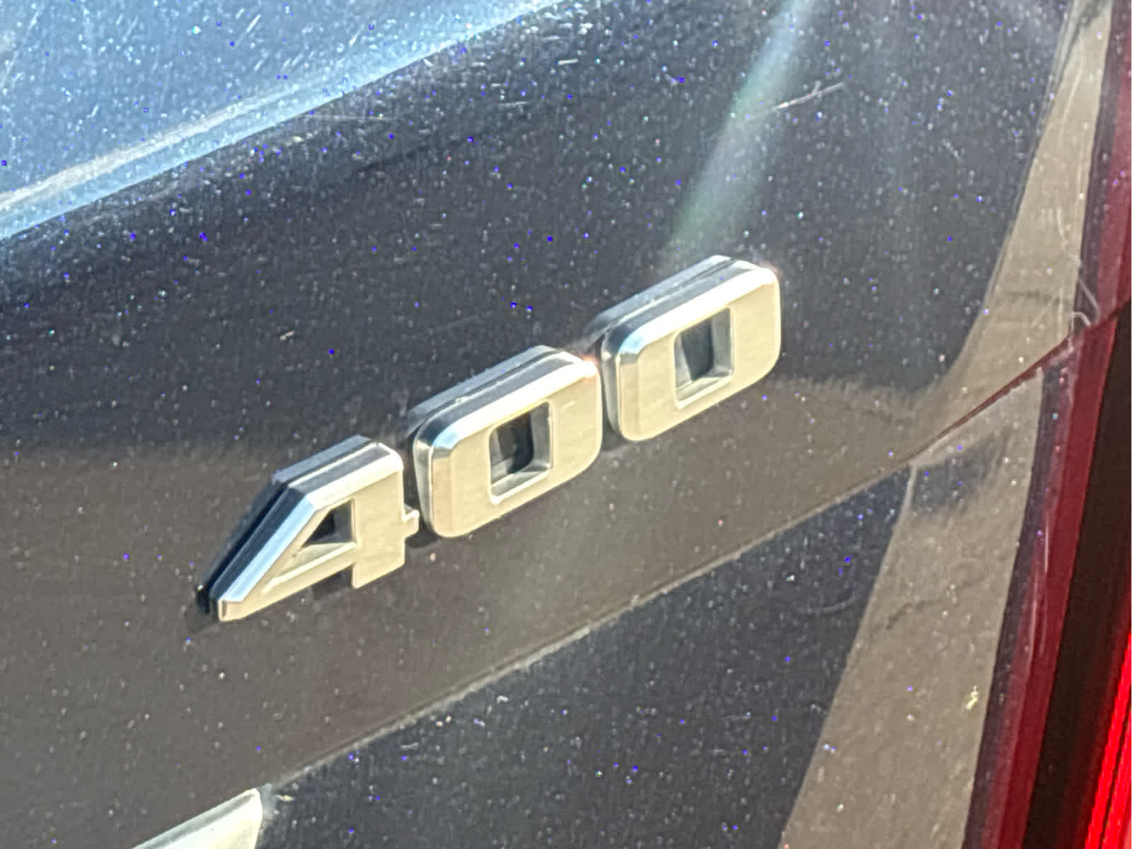 2021 Cadillac XT5 Platinum Premium Luxury photo 10