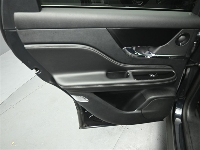 2021 LINCOLN CORSAIR - Image 25