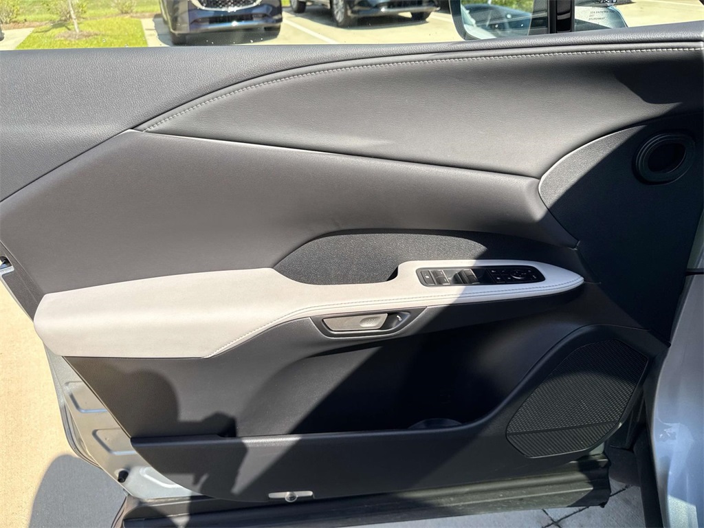 2023 Lexus RX 350 photo 17