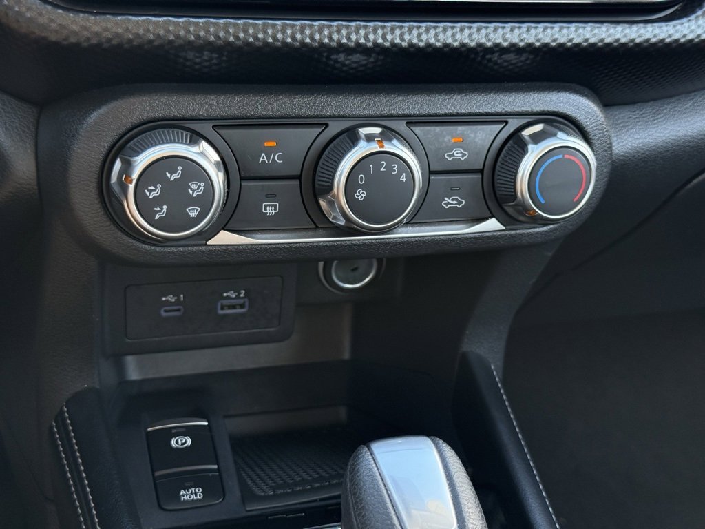 View 30