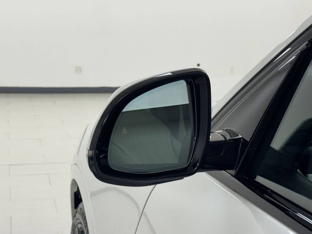 2023 Bmw X7 xDrive40i photo 39