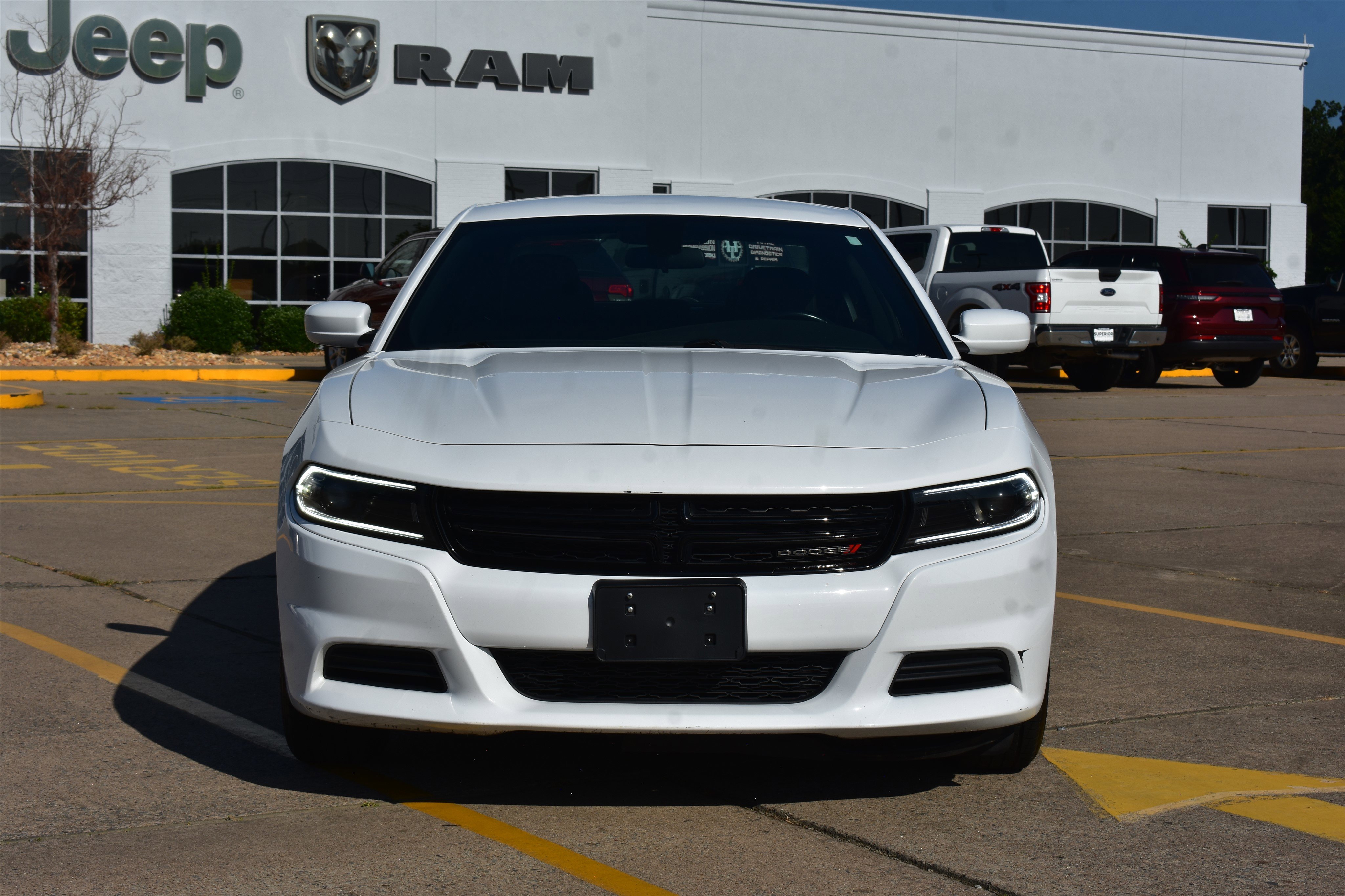 2C3CDXBG1NH200896