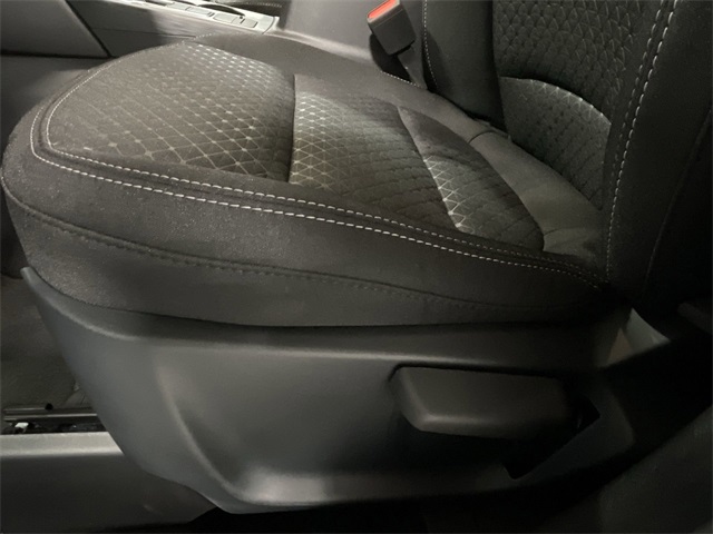 2026 Ford Escape Active photo 18