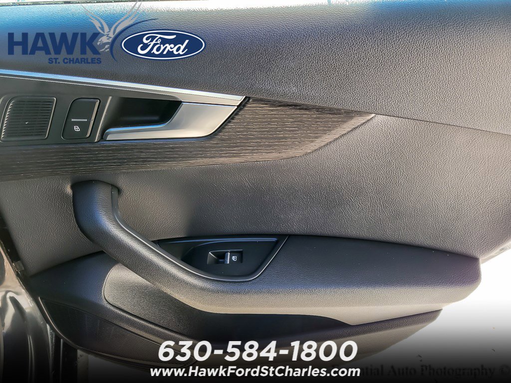 2018 AUDI A5 - Image 20