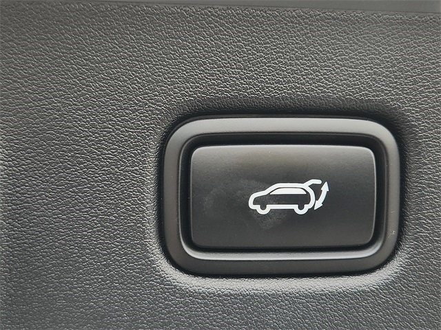 2023 Kia EV6 GT-Line photo 21