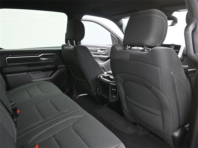 2024 Ram 1500 Big Horn Lone Star photo 13