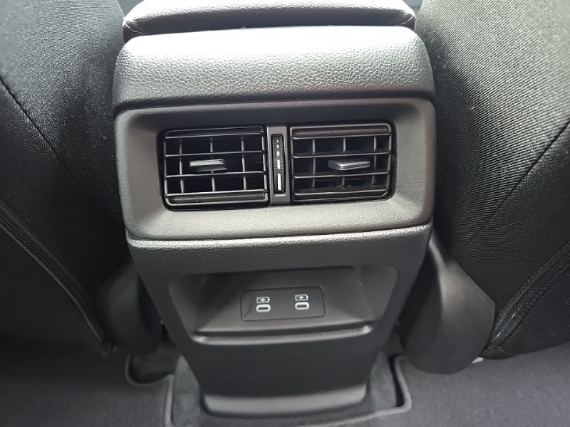 2024 Honda CR-V Hybrid Sport photo 29