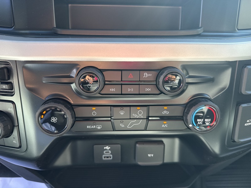 2026 Ford F-350 photo 28