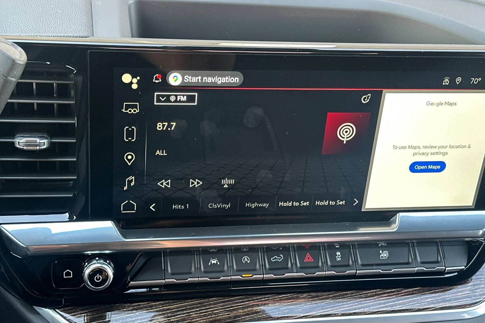 2026 Gmc Sierra 1500 Elevation photo 15