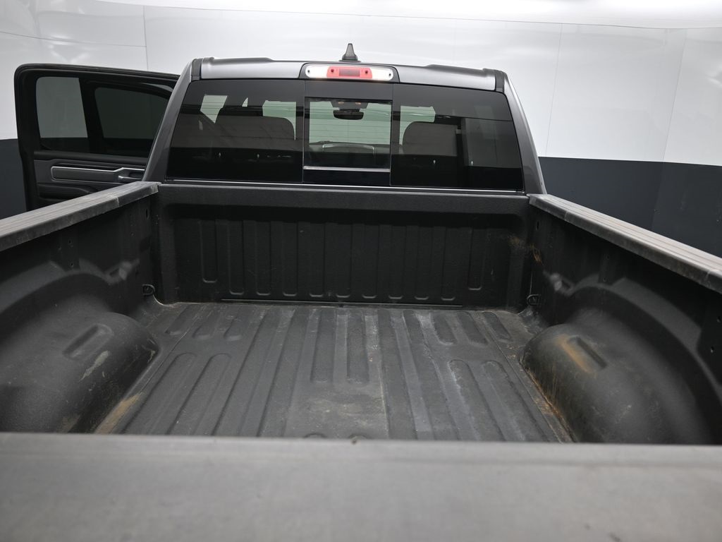 2023 Ram 1500 Big Horn Lone Star photo 3