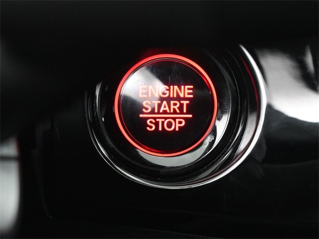 2024 Honda Civic Sport photo 29