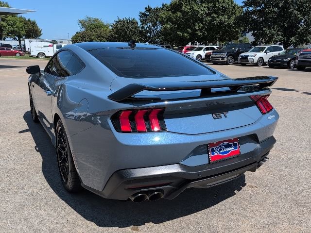 1FA6P8CF2S5400741