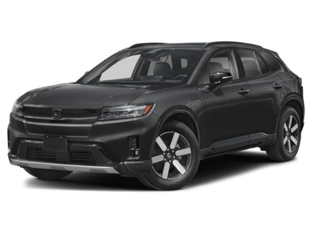 2025 Honda Prologue Touring's photo