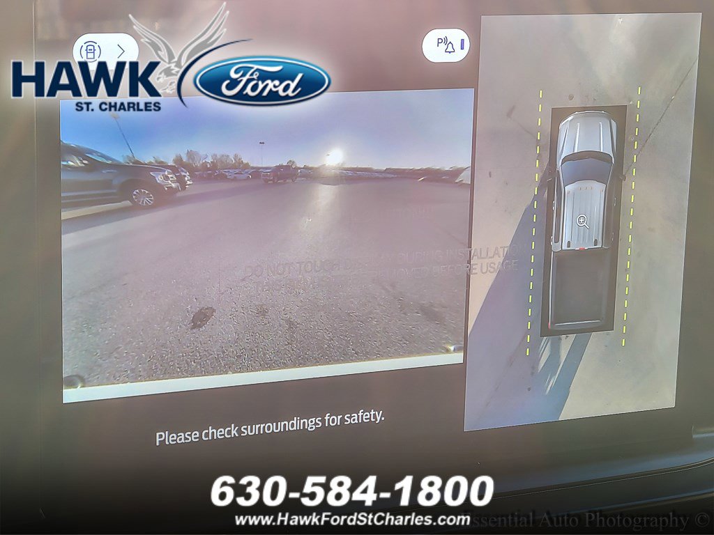 2026 FORD F-350 - Image 14