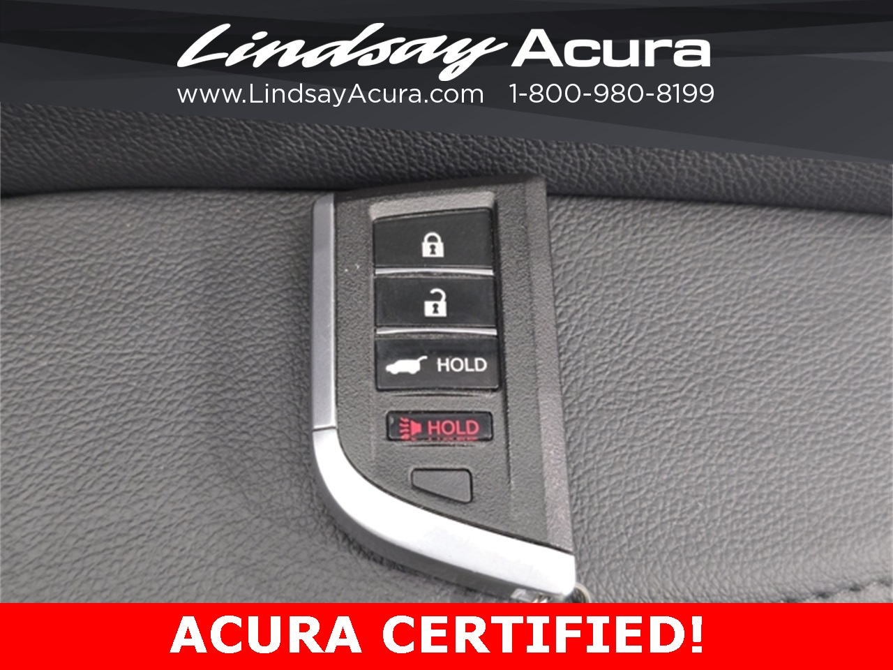 2025 Acura MDX Base photo 16