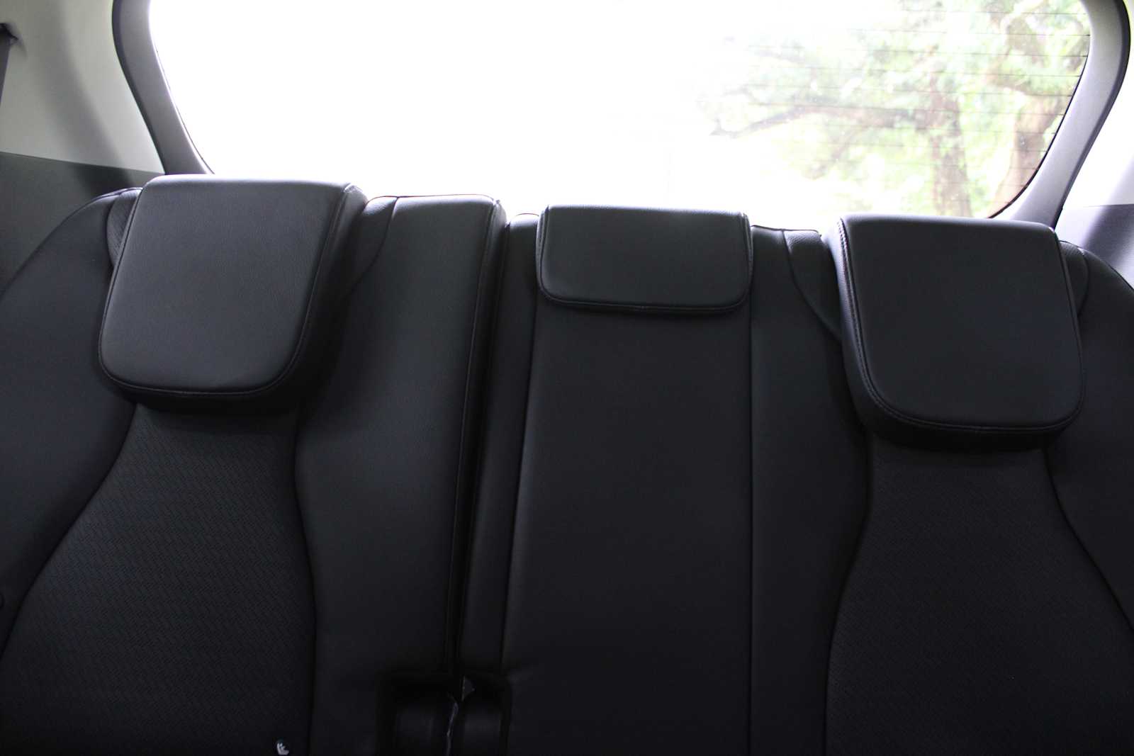 2025 Kia Carnival SX Prestige photo 57