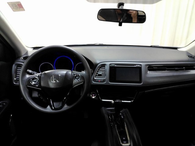 View 30