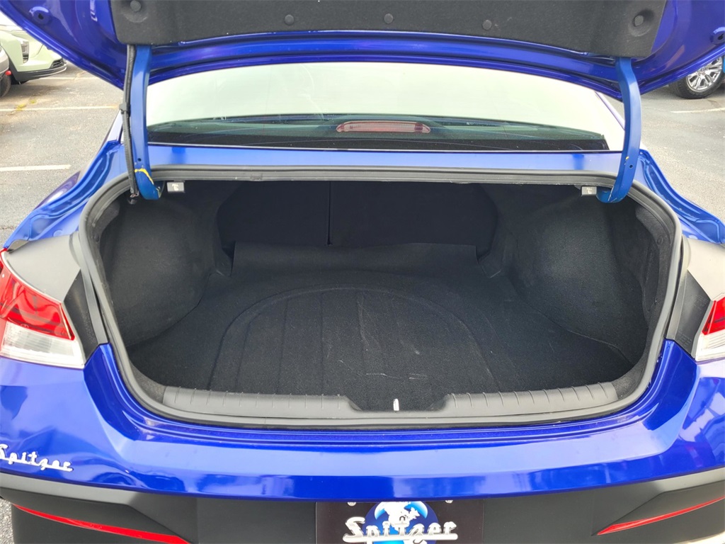 View 17