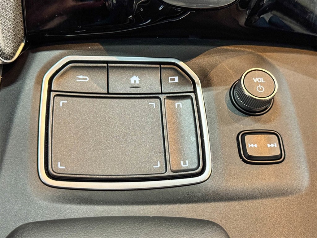 2024 Acura TLX SH-AWD A-Spec photo 41