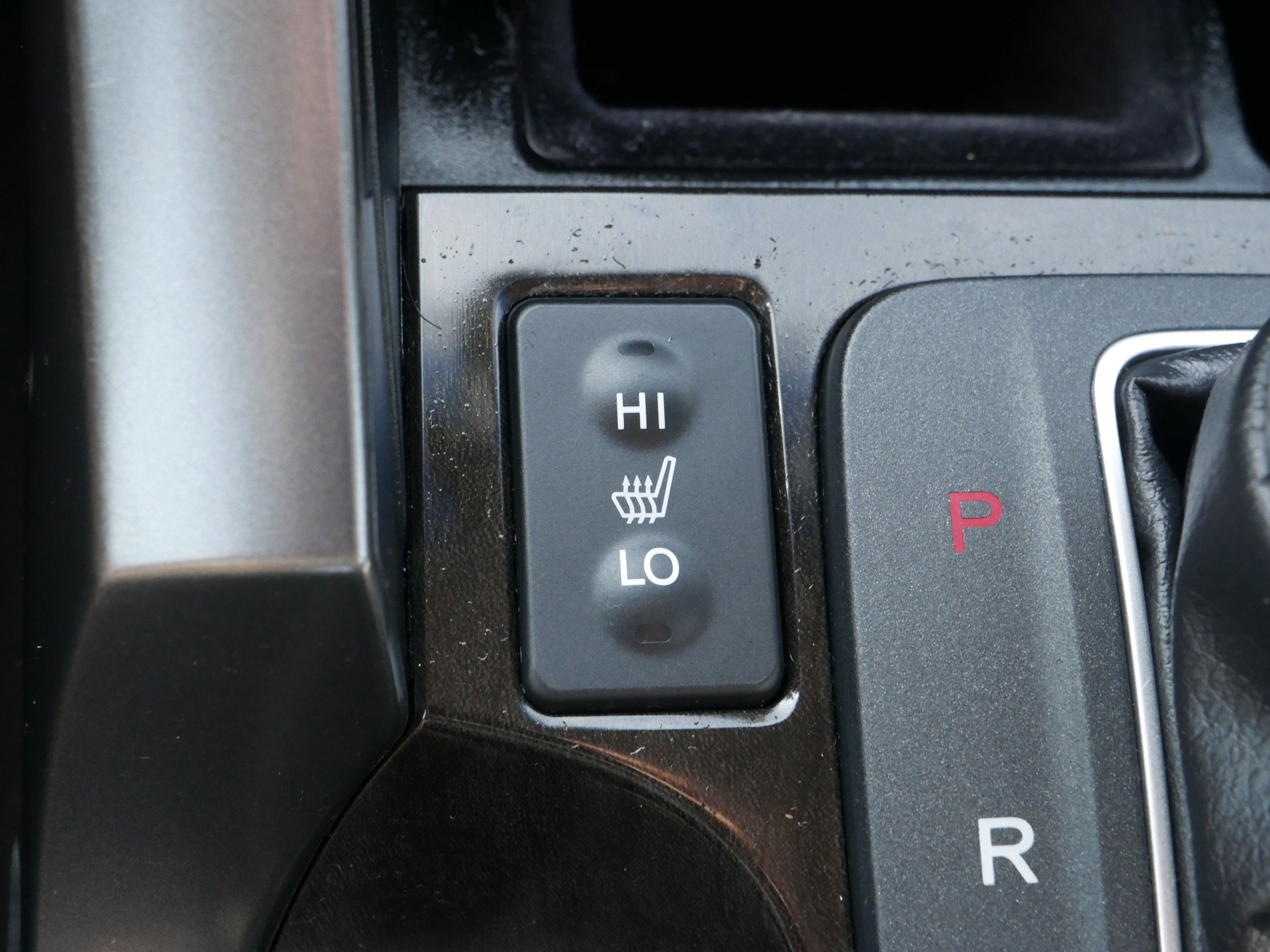 2013 Acura TSX Base photo 25