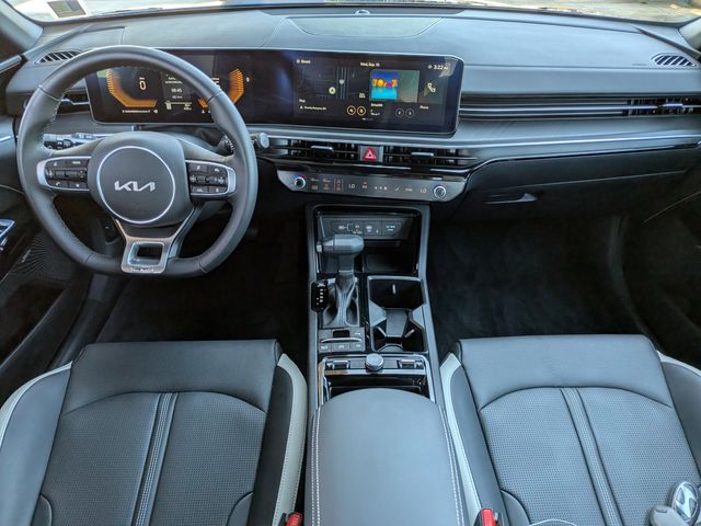 View 10