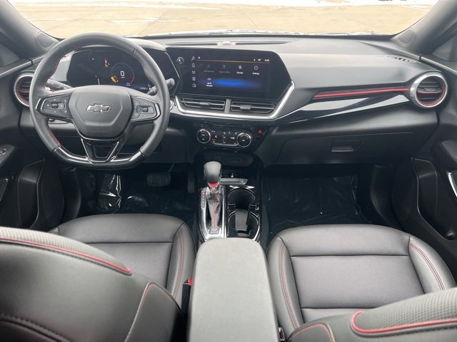 D367955fcbfabecc5b5c85f9463efb02