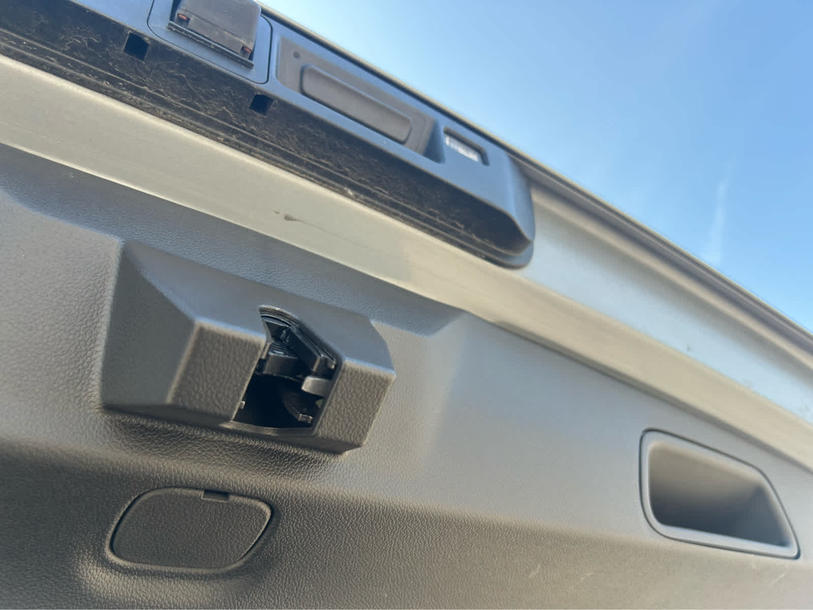 2023 Buick Encore GX Preferred photo 20