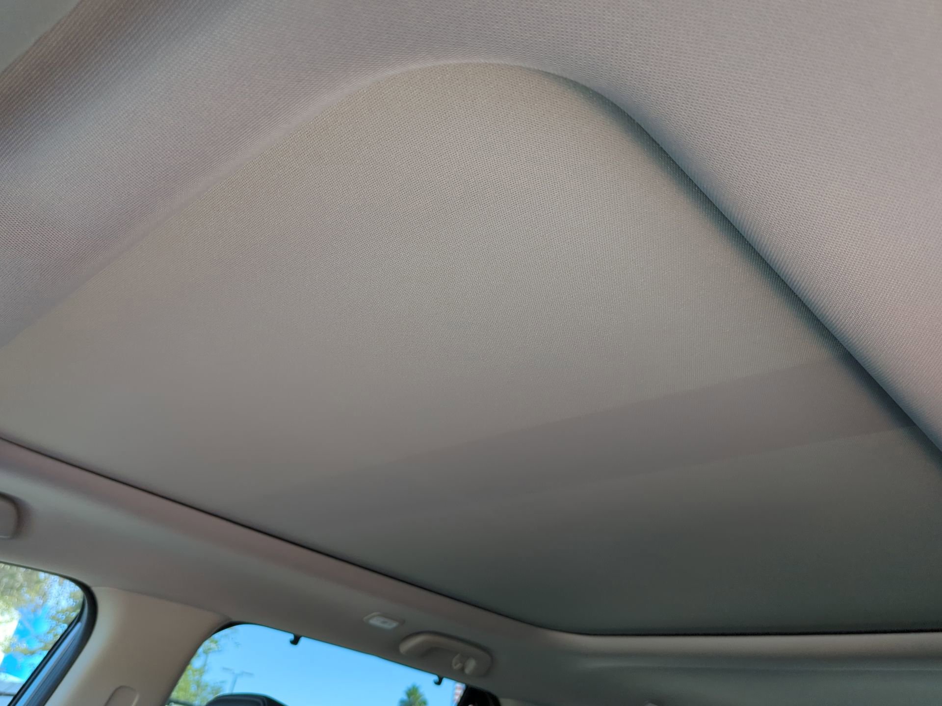 2025 Honda Pilot Touring photo 22