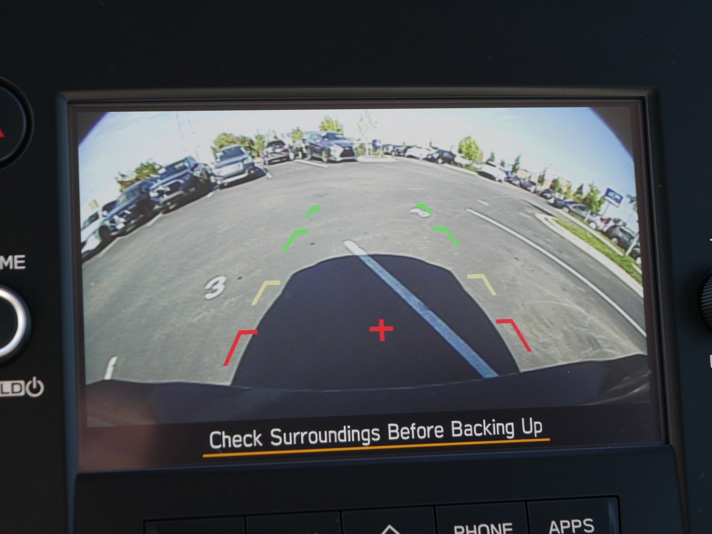 2025 Subaru Impreza Base photo 27
