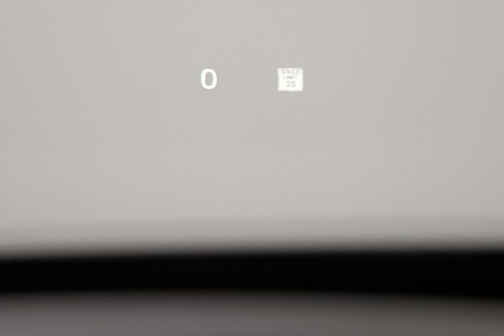 2023 VOLVO XC90 - Image 14