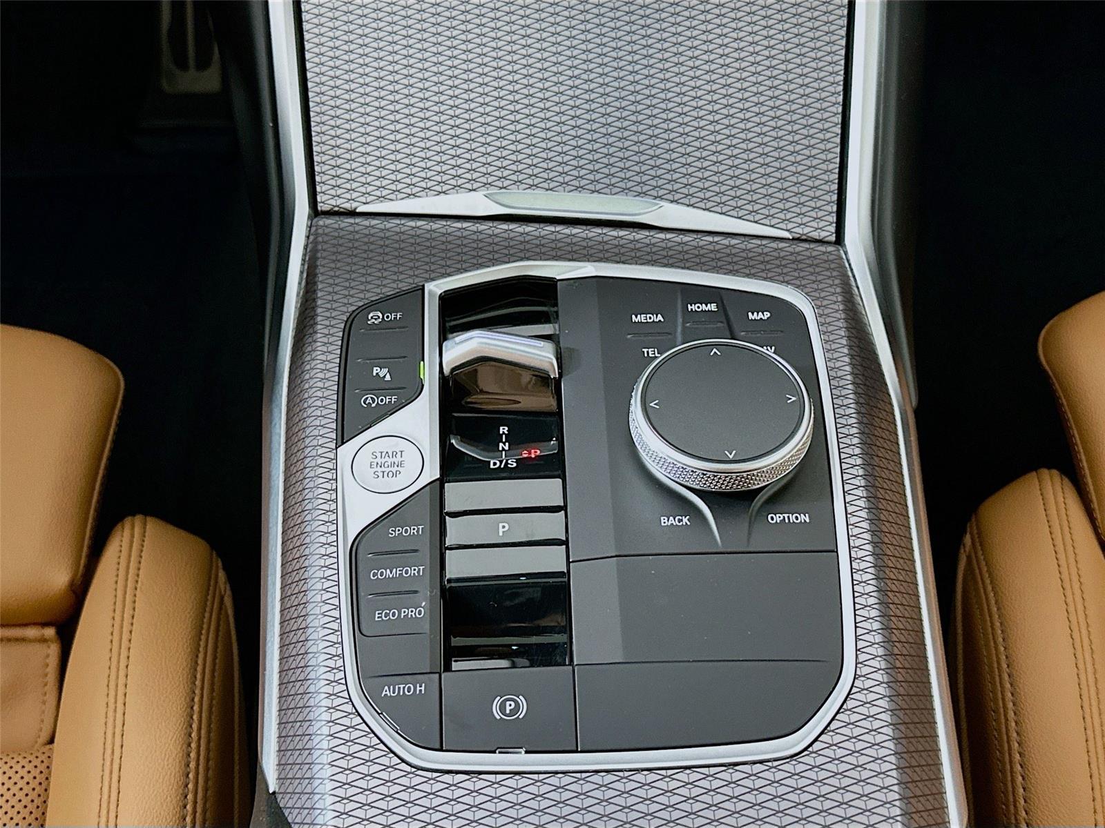 2024 Bmw M240i xDrive photo 16