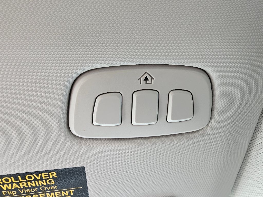 2023 FORD BRONCO SPORT - Image 24