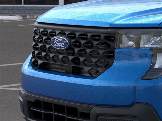 2025 FORD MAVERICK - Image 42