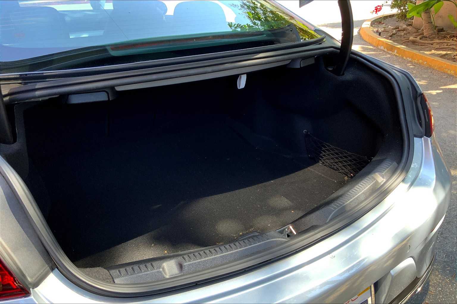 2022 Mercedes Benz E 450 photo 29