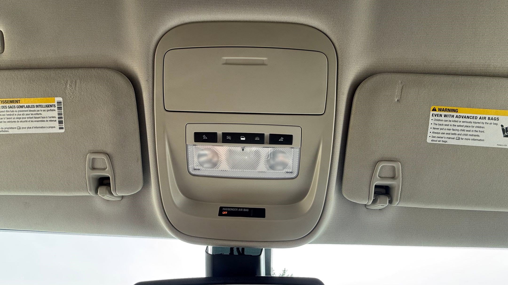 2017 Gmc Canyon SLE photo 27