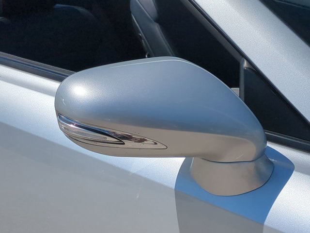2013 Lexus IS 350 photo 11