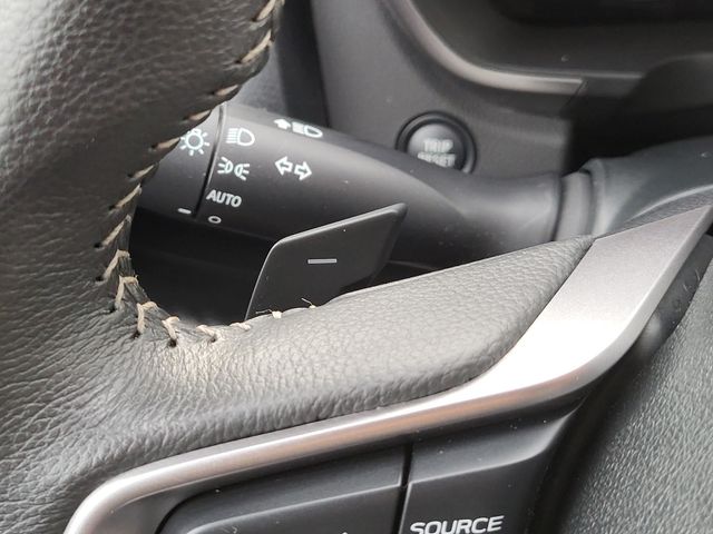 2024 Subaru Ascent Premium photo 22