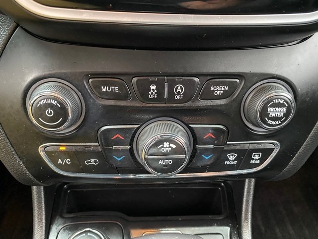 View 15