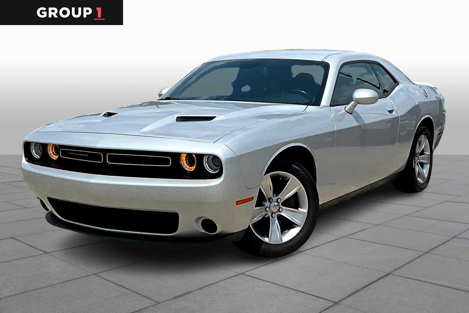 DOD - gaaachan Used 2021 Dodge Charger SXT For Sale in West Nyack, NY