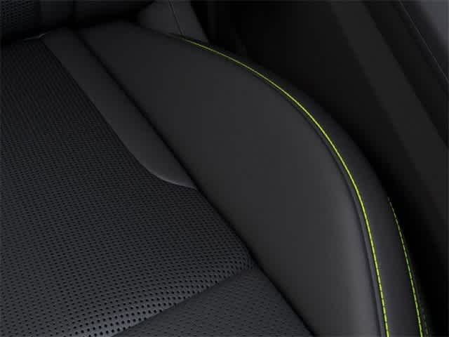 2026 Kia K5 GT photo 22