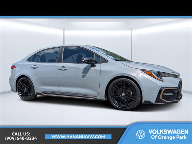 B050e6fccc1edc21f58a4558462287e3