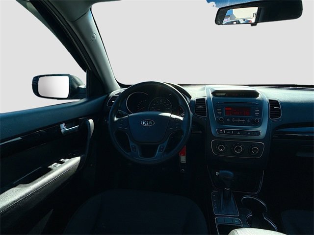 View 18