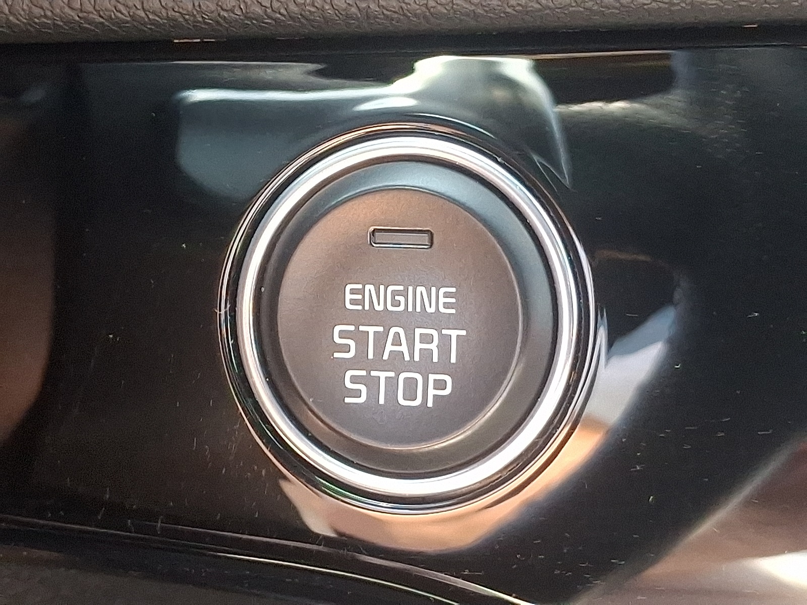 2022 Kia Sportage SX Turbo photo 24