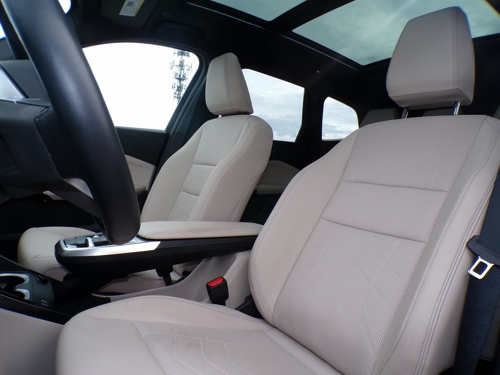 2025 Bmw X1 XDrive28i photo 13