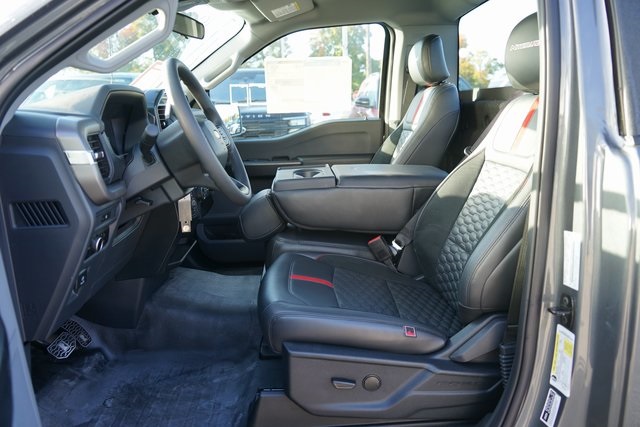 2025 FORD F-150 - Image 39