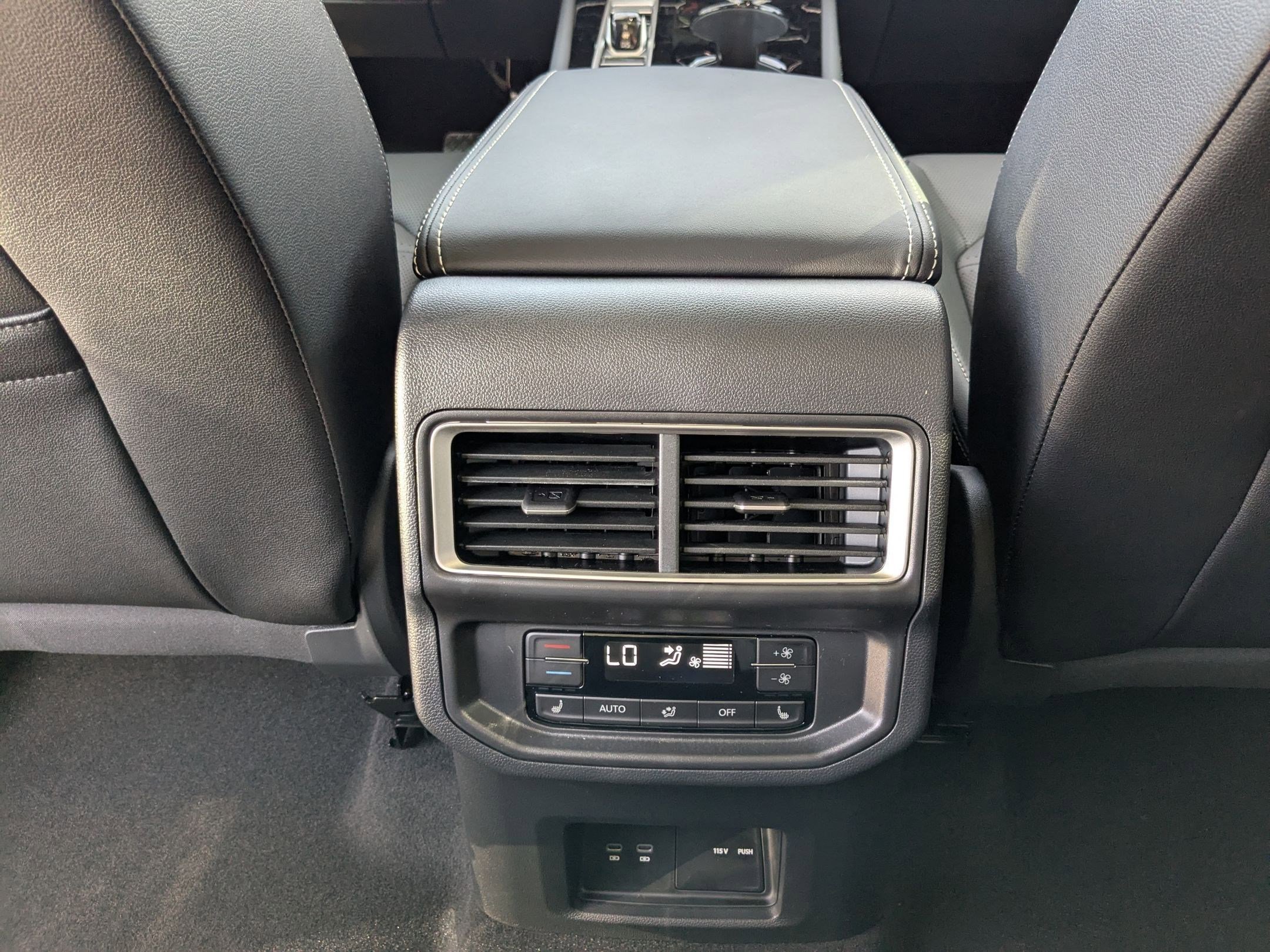 New 2025 PURE GRAY Volkswagen 2.0T SEL image 17